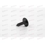 Саморез 4,8х16 (Torx) со шляпкой (N91057001AV) AVERS