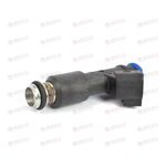 Форсунка 4216 Евро-4 ГАЗ