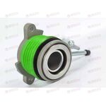 Подшипник выжимной гидравлический (CT 1005) TRIALLI