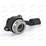 Подшипник выжимной гидравлический Ford Focus II (05-) 2.0TDCi (CT 1008) TRIALLI