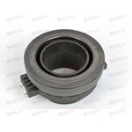 Подшипник выжимной (VKD20487) VALEO PHC