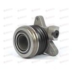 Подшипник выжимной гидравлический (CT 1701) TRIALLI