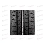 Автошина 185/60/R14 TUNGA ZODIAK 2 PS-7 86T