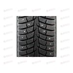 Автошина 265/70/R16 LAUFENN (HANKOOK) LW71шип 112T