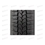 Автошина 215/55/R16 RIKEN ALLSTAR под шип XL 97T