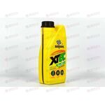 Масло ДВС Bardahl 5W30 XTEC C3 SP 1 л