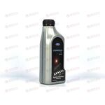Масло ДВС FORD 5W30 A5/B5 1 л