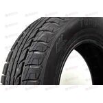 Автошина 185/70/R14 ZODIAK 2 PS-7 92T (лето) TUNGA