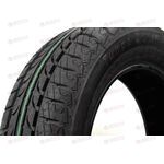 Автошина 175/65/R14 ZODIAK 2 PS-7 86T (лето) TUNGA