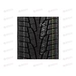 Автошина 215/60/R16 MARSHAL KW31 99R 2020