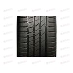 Автошина 235/45/R17 NOKIAN HAKKA Z G2 XL 97Y