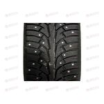 Автошина 225/65/R18 NOKIAN HKPL SUV 5 XL (шип) 107T