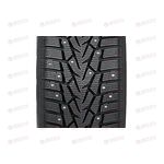 Автошина 235/65/R17 NOKIAN HKPL 7 SUV XL (шип) 108Т