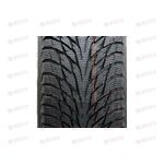 Автошина 235/50/R18 NOKIAN HKPL R2 XL 101R