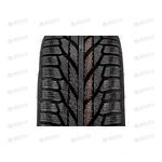 Автошина 275/70/R16 NOKIAN HKPL R SUV 114R