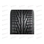 Автошина 235/60/R16 NOKIAN HKPL R XL 104R