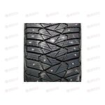 Автошина 215/55/R16 DUNLOP ICETOUCH ШИП XL 97T
