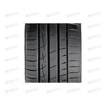 Автошина 235/55/R18 ACCELERA IOTA XL 104W
