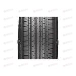 Автошина 215/85/R16 KETER  KT616  LT  110/107S