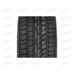 Автошина 235/45/R17 MARSHAL KW15 94W
