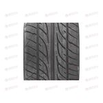 Автошина 205/65/R16 DUNLOP LM703 95H