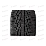 Автошина 215/60/R16 NOKIAN NORDMAN RS2 99R