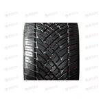 Автошина 275/60/R18 NITTO NT-404 XL 113V