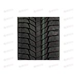 Автошина 225/45/R17 TRIANGLE PL01 94R