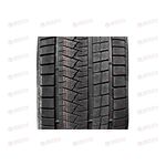 Автошина 255/60/R18 TRIANGLE PL02 112V