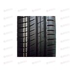 Автошина 175/65/R14 CORDIANT SPORT 2 PS-501 86Т