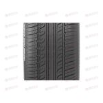 Автошина 195/70/R14 PETLAS (DUNLOP) ELEGANT PT311 TL 91T