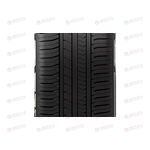 Автошина 225/60/R17 PETLAS(DUNLOP)EXPLERO A/S PT411 REINFORCED TL 103H