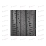 Автошина 235/55/R17 PETLAS(DUNLOP) EXPLERO H/T PT431 REINFORCED TL103V
