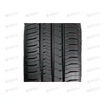 Автошина 195/55/R15 PETLAS (DUNLOP)  PROGREEN PT525 TL 85Н