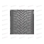Автошина 215/65/R16 PETLAS(DUNLOP) MultiAction PT565 REINFORCED 102V