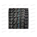 Автошина 215/55/R17 CORDIANT WINTER DRIVE PW-1 98T