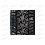 Автошина 225/70/R15C SUNNY SN290C шип M+S 112/110R