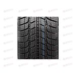 Автошина 215/75/R16C SUNNY SN293C 113/111R