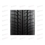 Автошина 225/55/R16 SUNNY SN3830 99H
