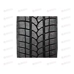 Автошина 225/55/R16 RIKEN SNOWTIME 95H