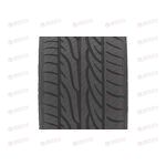 Автошина 235/50/R18 DUNLOP SP5000M 97V