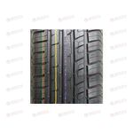 Автошина 225/40/R18 GENERAL SPORT XL 92Y