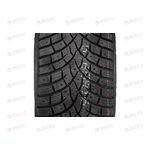 Автошина 235/45/R18 TRIANGLE TI501 98T