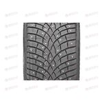 Автошина 235/55/R19 TRIANGLE TI501 шип 105T