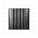 Автошина 265/60/R18 TRIANGLE TR259 114V