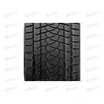 Автошина 235/55/R20 TRIANGLE TR797 105H