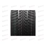 Автошина 215/55/R17 TRIANGLE TW401 98V