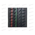 Автошина 175/65/R14 GISLAVED (CONTINENTAL) URBAN*SPEED 82T 2020