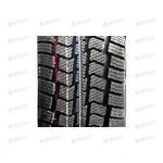 Автошина 215/75/R16C VIATTI VETTORO BRINA V-525 116/114R