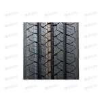 Автошина 195/75/R16C BARUM (CONTINENTAL) VANIS 2 8PR 107/105R 2020